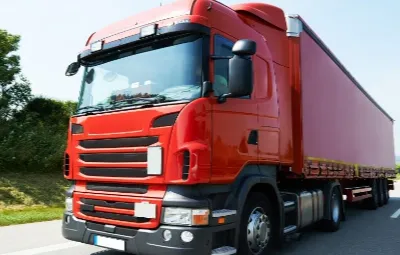 Adana Akçakoca Ambar Kargo