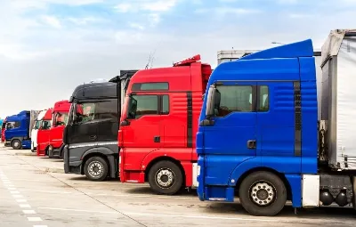 Adana Akçakoca Ambar Nakliyat