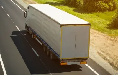 Adana ile Akçakoca Arası Parça Eşya Taşıma