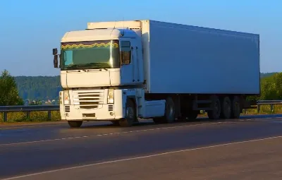 Adana ile Akçakoca Arası Öğrenci Eşyası Taşıma